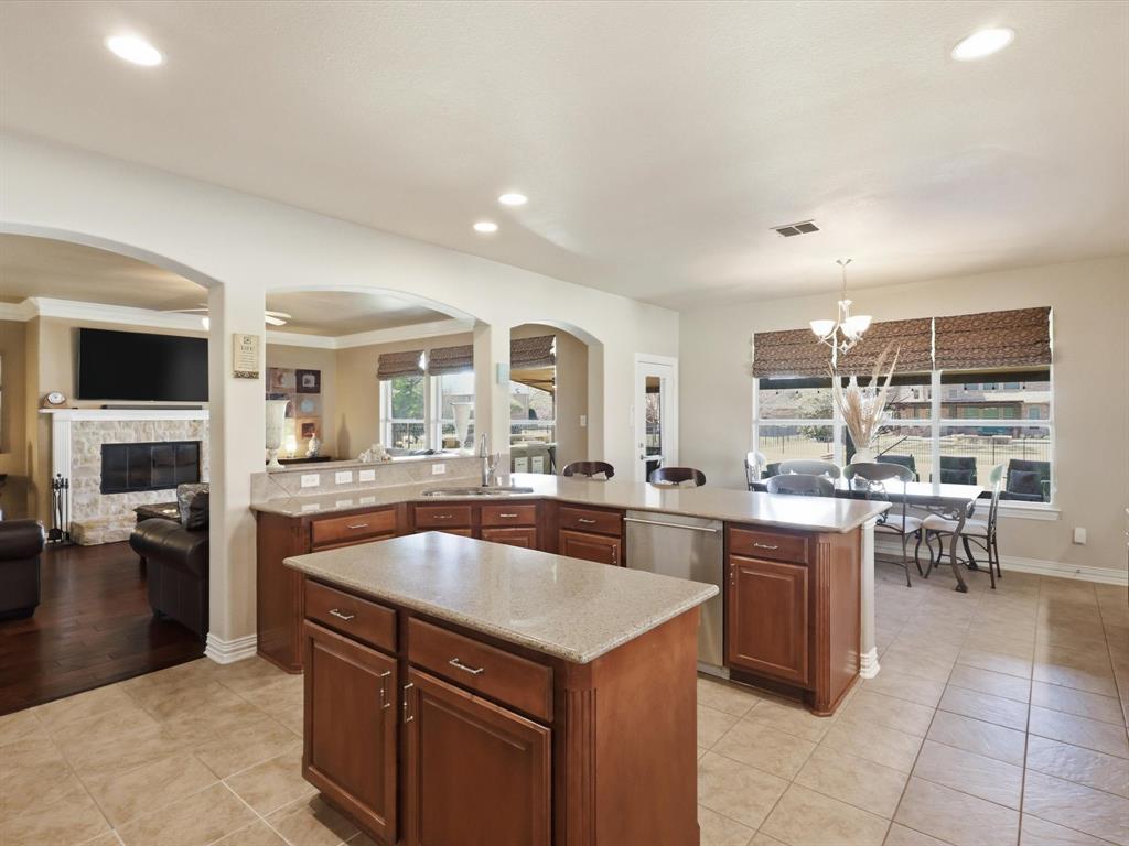 Cielo Ranch - Residential