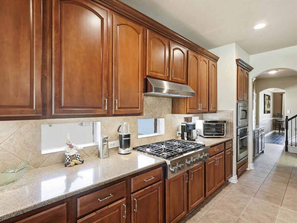 Cielo Ranch - Residential