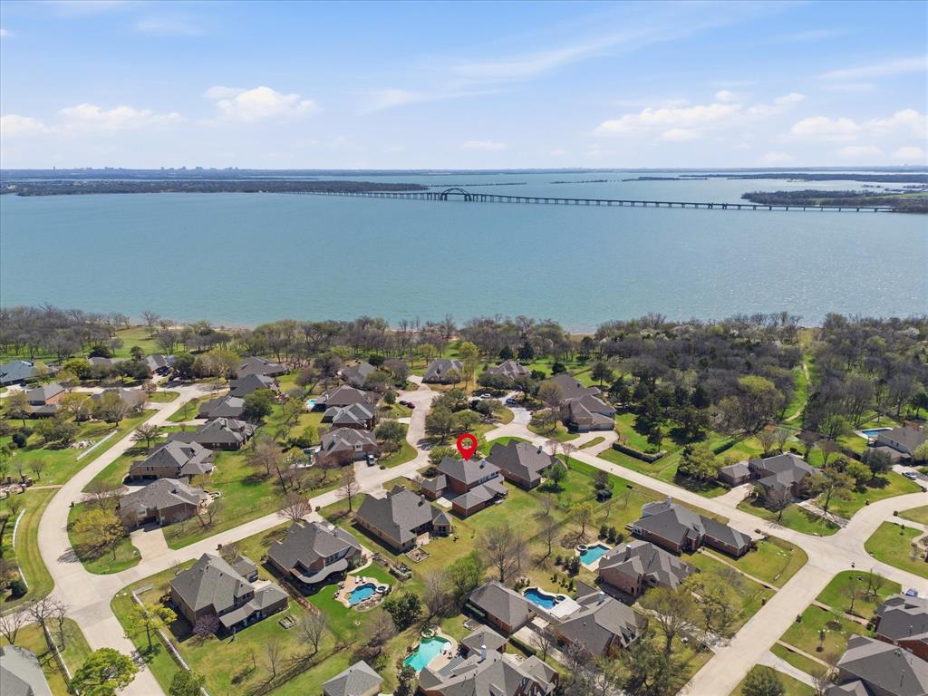 Cielo Ranch - Residential