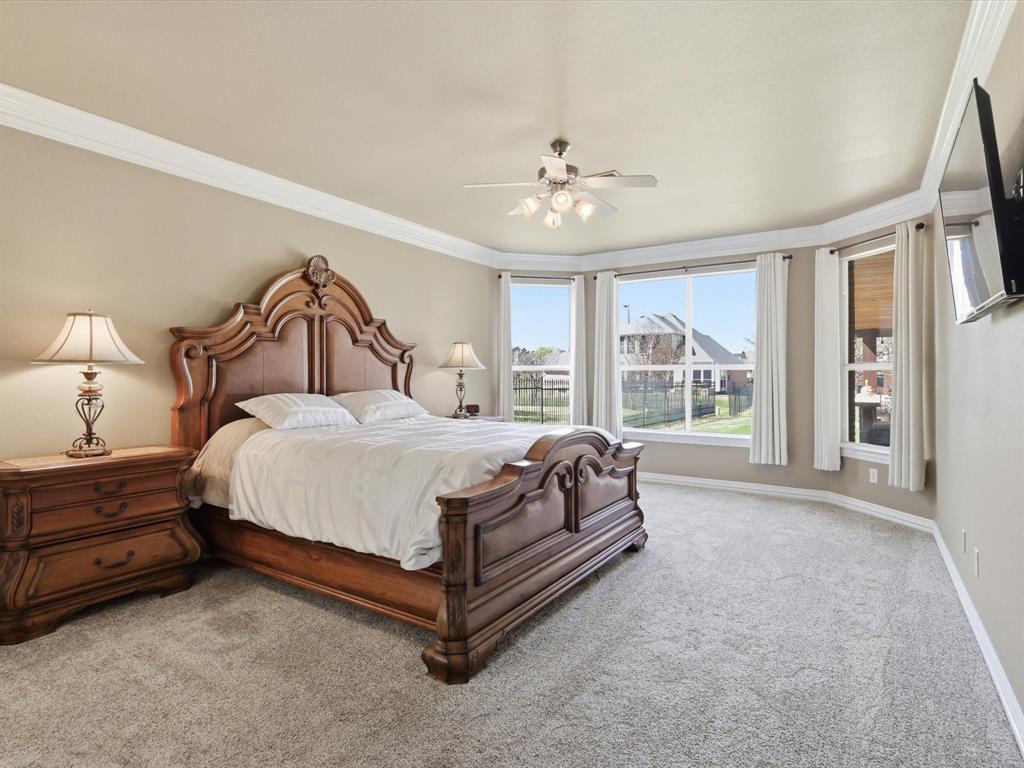 Cielo Ranch - Residential