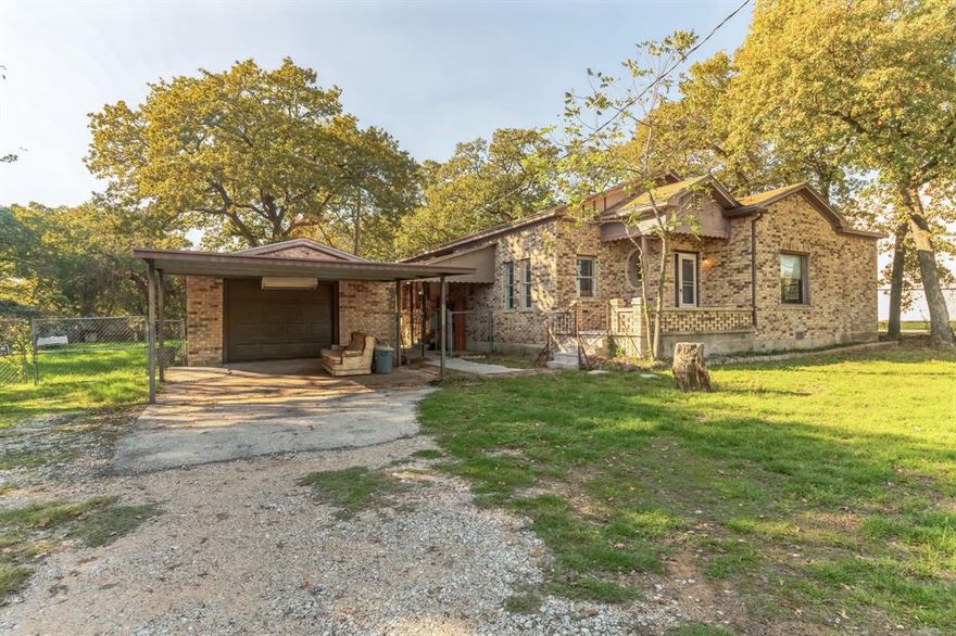 Offer accepted. No more showings.