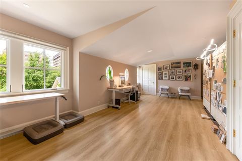 Tiny photo for 4211 Lakeside Drive, Highland Park, TX 75219 (MLS # 21165709)