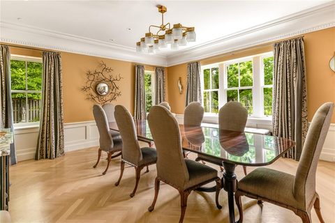 Tiny photo for 4211 Lakeside Drive, Highland Park, TX 75219 (MLS # 21165709)