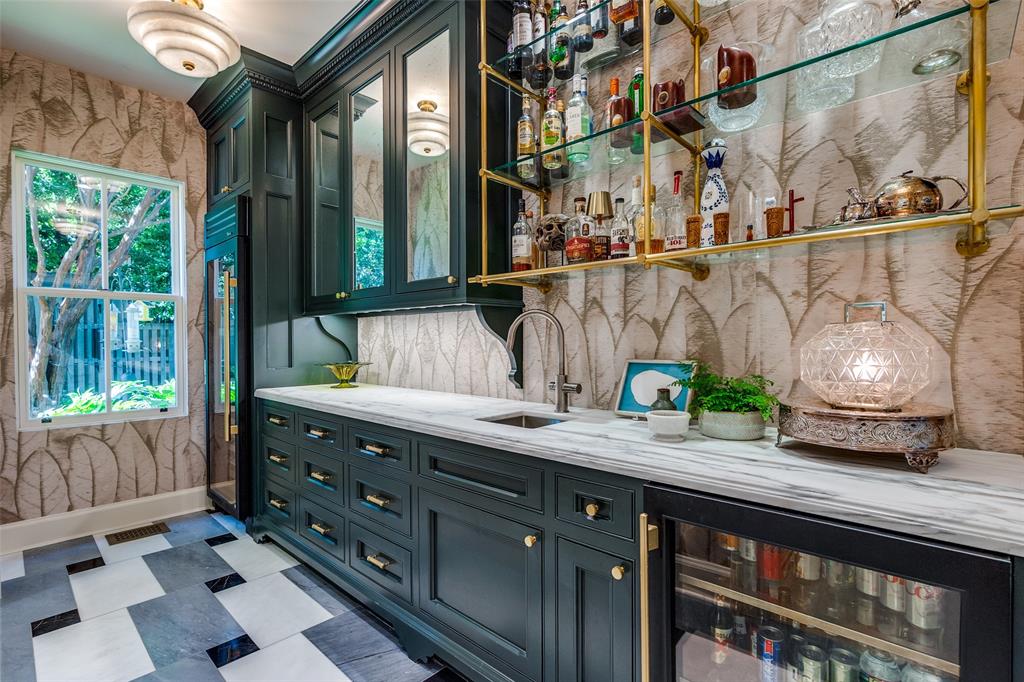 Highland Park Acreage - Residential