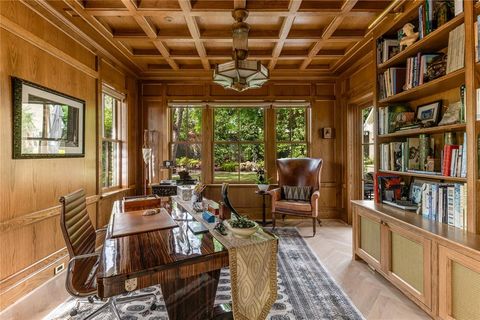 Tiny photo for 4211 Lakeside Drive, Highland Park, TX 75219 (MLS # 21165709)
