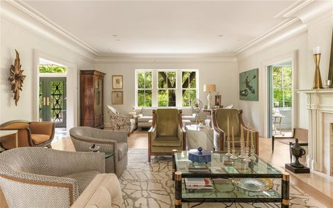 Tiny photo for 4211 Lakeside Drive, Highland Park, TX 75219 (MLS # 21165709)