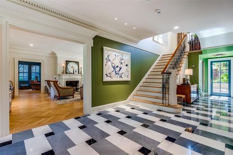 Tiny photo for 4211 Lakeside Drive, Highland Park, TX 75219 (MLS # 21165709)