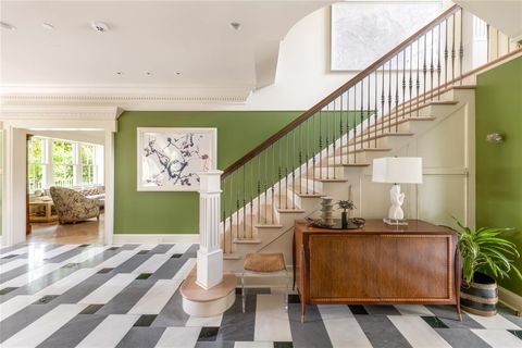 Tiny photo for 4211 Lakeside Drive, Highland Park, TX 75219 (MLS # 21165709)