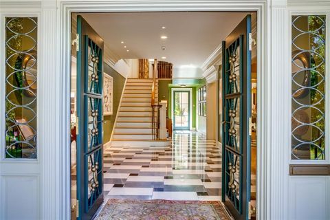 Photo of 4211 Lakeside Drive, Highland Park, TX 75219 (MLS # 21165709)