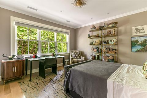 Tiny photo for 4211 Lakeside Drive, Highland Park, TX 75219 (MLS # 21165709)