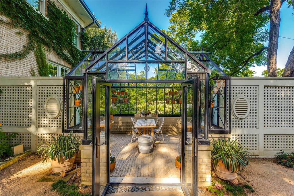 Highland Park Acreage - Residential