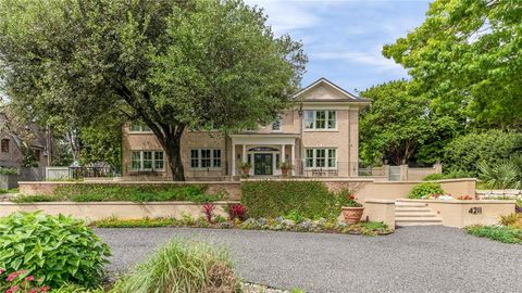 Photo of 4211 Lakeside Drive, Highland Park, TX 75219 (MLS # 21165709)