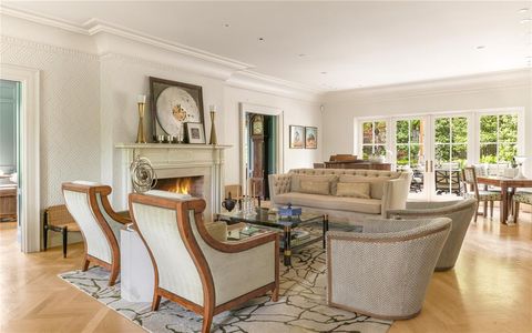 Tiny photo for 4211 Lakeside Drive, Highland Park, TX 75219 (MLS # 21165709)