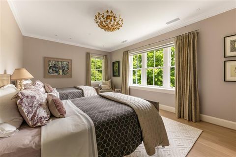 Tiny photo for 4211 Lakeside Drive, Highland Park, TX 75219 (MLS # 21165709)