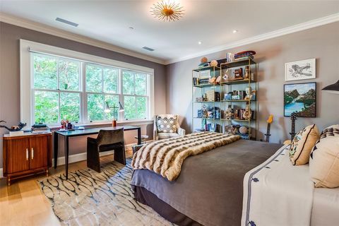 Tiny photo for 4211 Lakeside Drive, Highland Park, TX 75219 (MLS # 21165709)