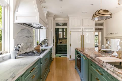 Tiny photo for 4211 Lakeside Drive, Highland Park, TX 75219 (MLS # 21165709)