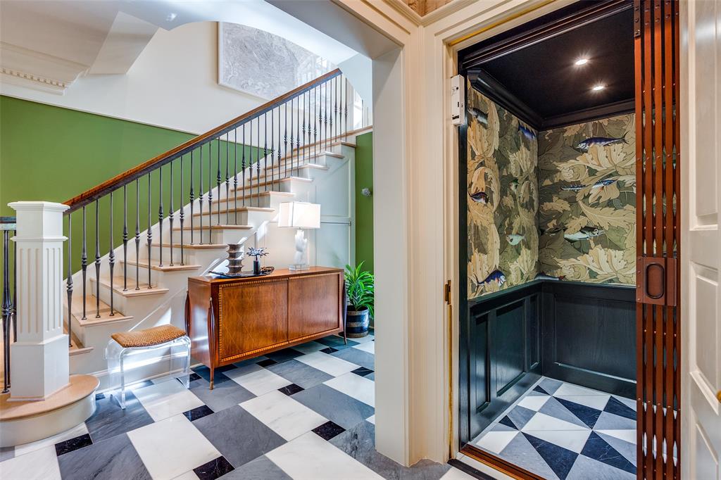 Highland Park Acreage - Residential