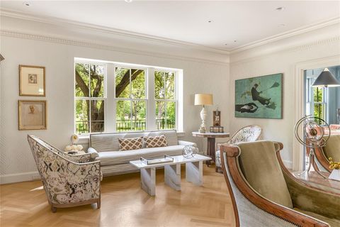 Tiny photo for 4211 Lakeside Drive, Highland Park, TX 75219 (MLS # 21165709)