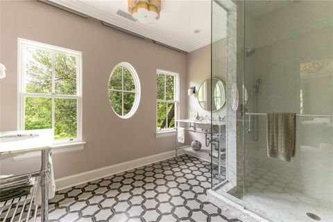 Tiny photo for 4211 Lakeside Drive, Highland Park, TX 75219 (MLS # 21165709)
