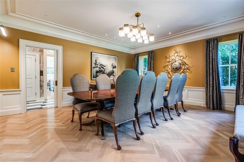 Tiny photo for 4211 Lakeside Drive, Highland Park, TX 75219 (MLS # 21165709)