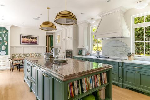 Tiny photo for 4211 Lakeside Drive, Highland Park, TX 75219 (MLS # 21165709)