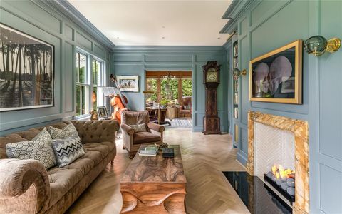 Tiny photo for 4211 Lakeside Drive, Highland Park, TX 75219 (MLS # 21165709)