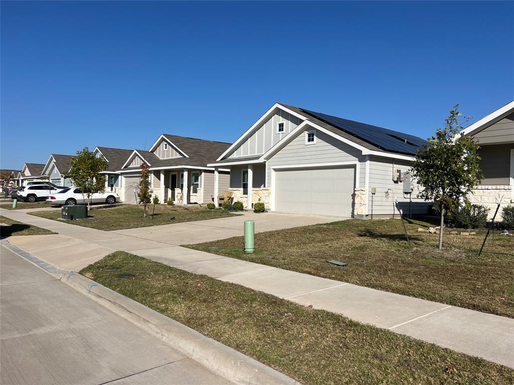 5405 Lavender Drive
