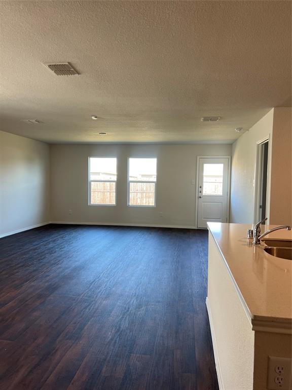 5405 Lavender Drive