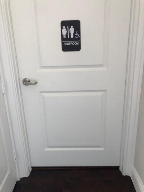 Stonebridge Ranch Office Condo - Commercial Sale