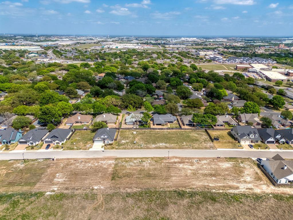 1516 Tranquility Trail