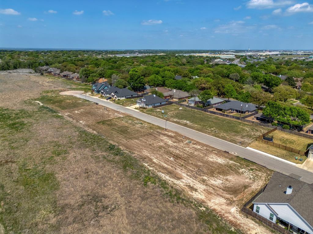 1516 Tranquility Trail