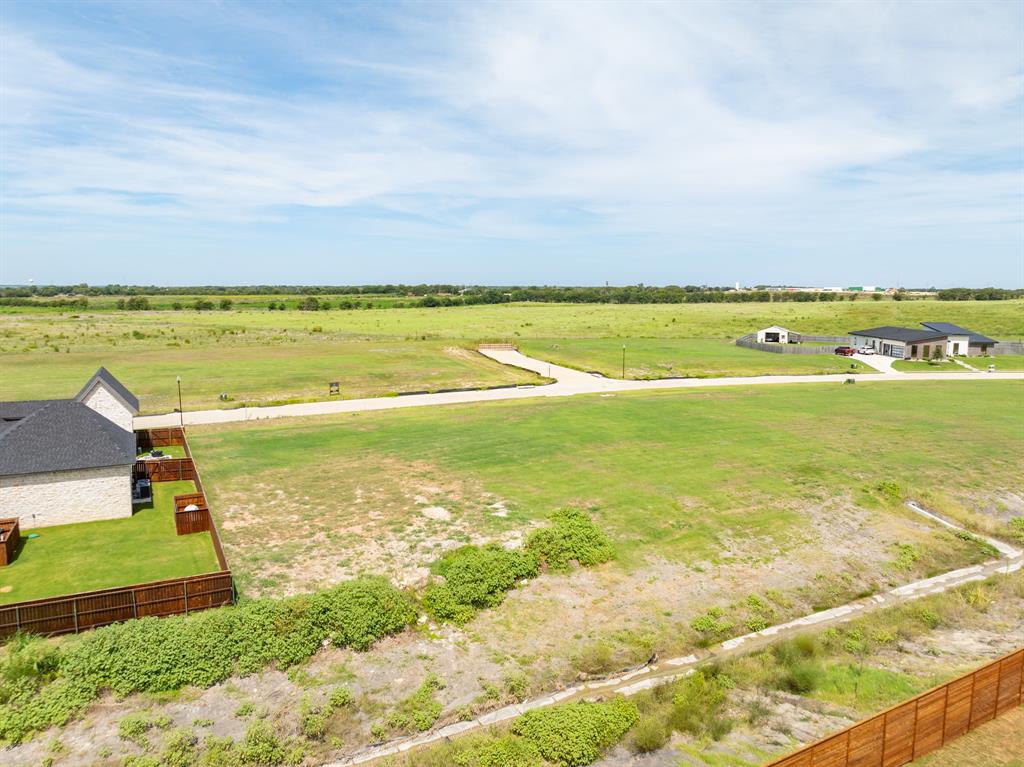 125 Sunflower Street