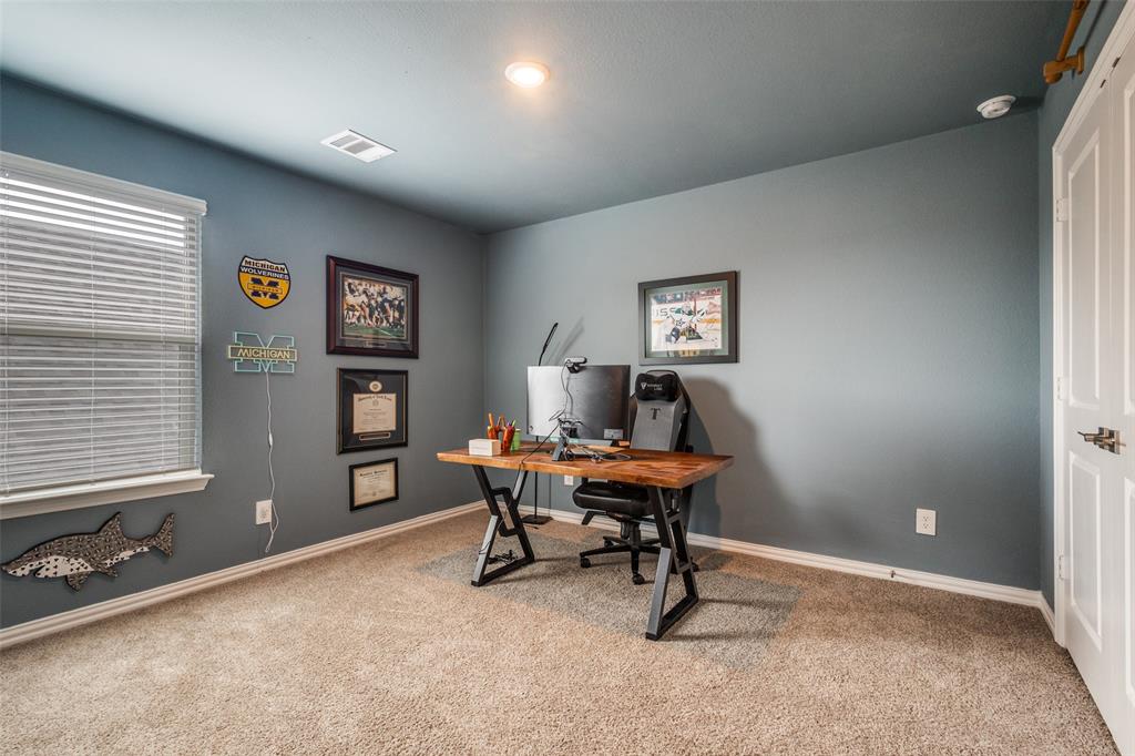 Ashford Pk Ph 2 - Residential