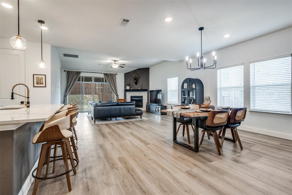 Ashford Pk Ph 2 - Residential