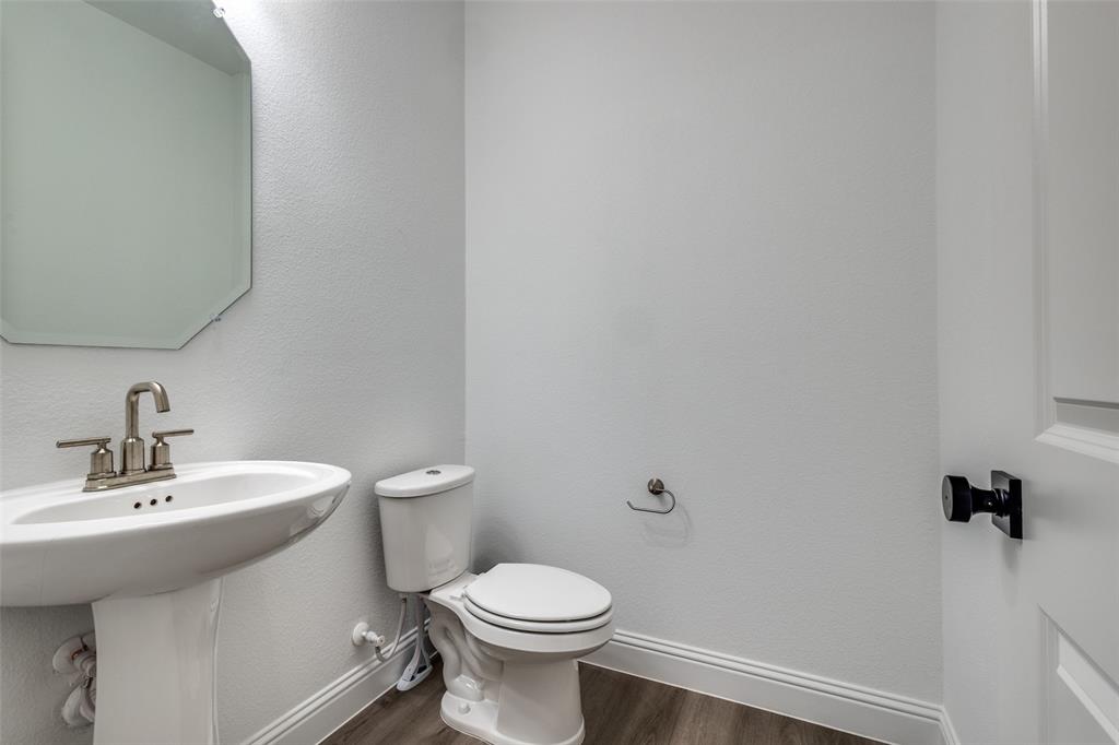 Ashford Pk Ph 2 - Residential