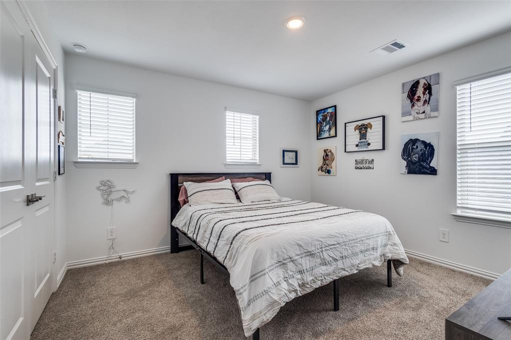 Ashford Pk Ph 2 - Residential