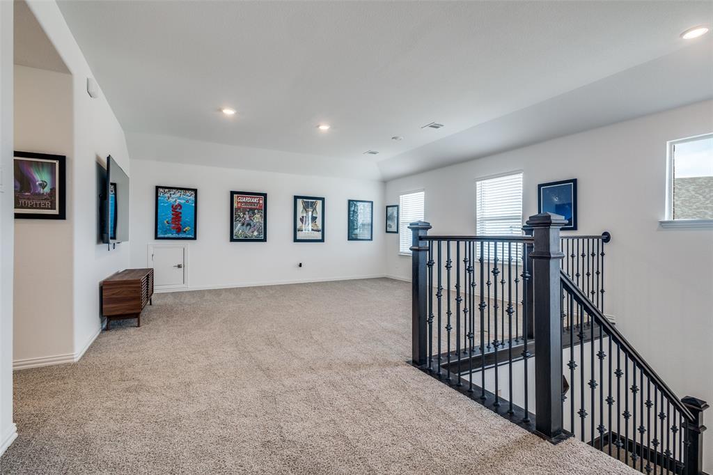 Ashford Pk Ph 2 - Residential