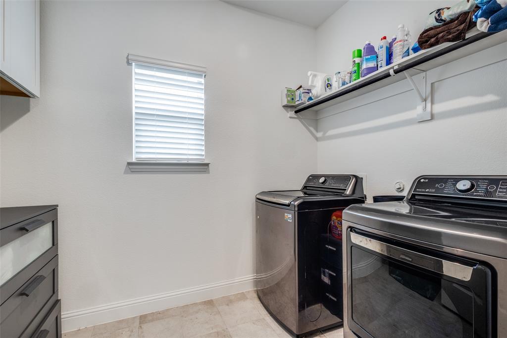 Ashford Pk Ph 2 - Residential