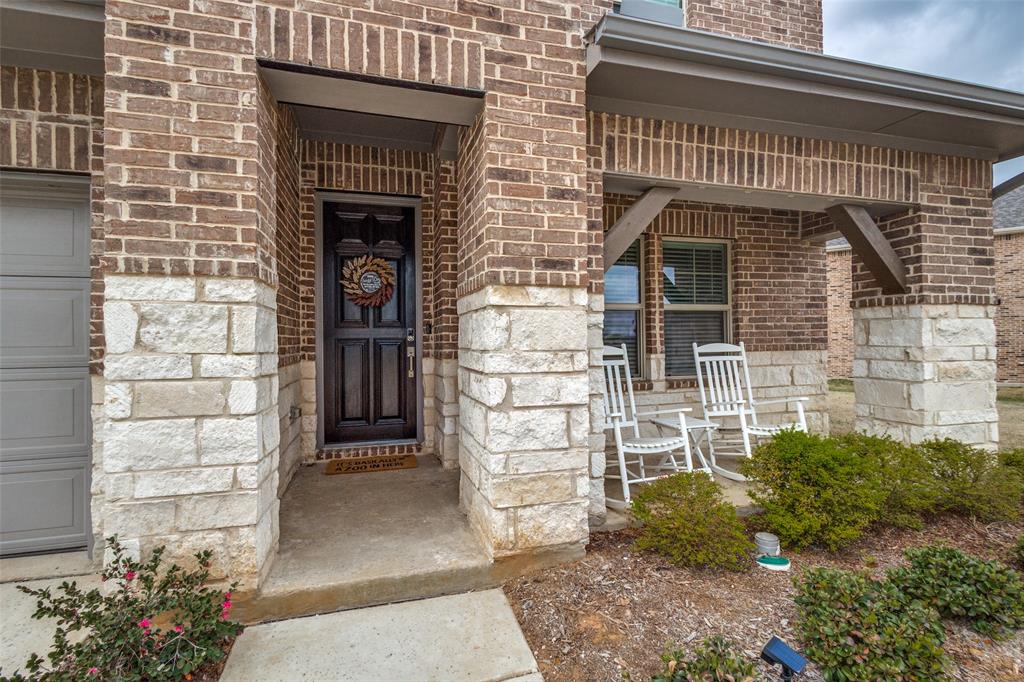 Ashford Pk Ph 2 - Residential