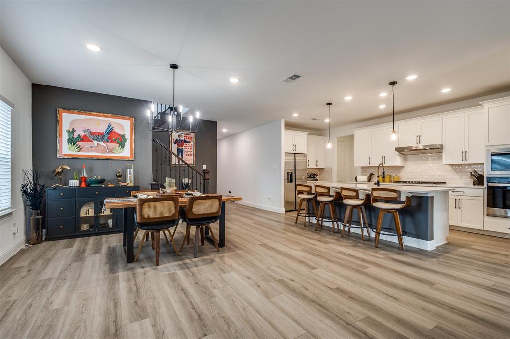 Ashford Pk Ph 2 - Residential