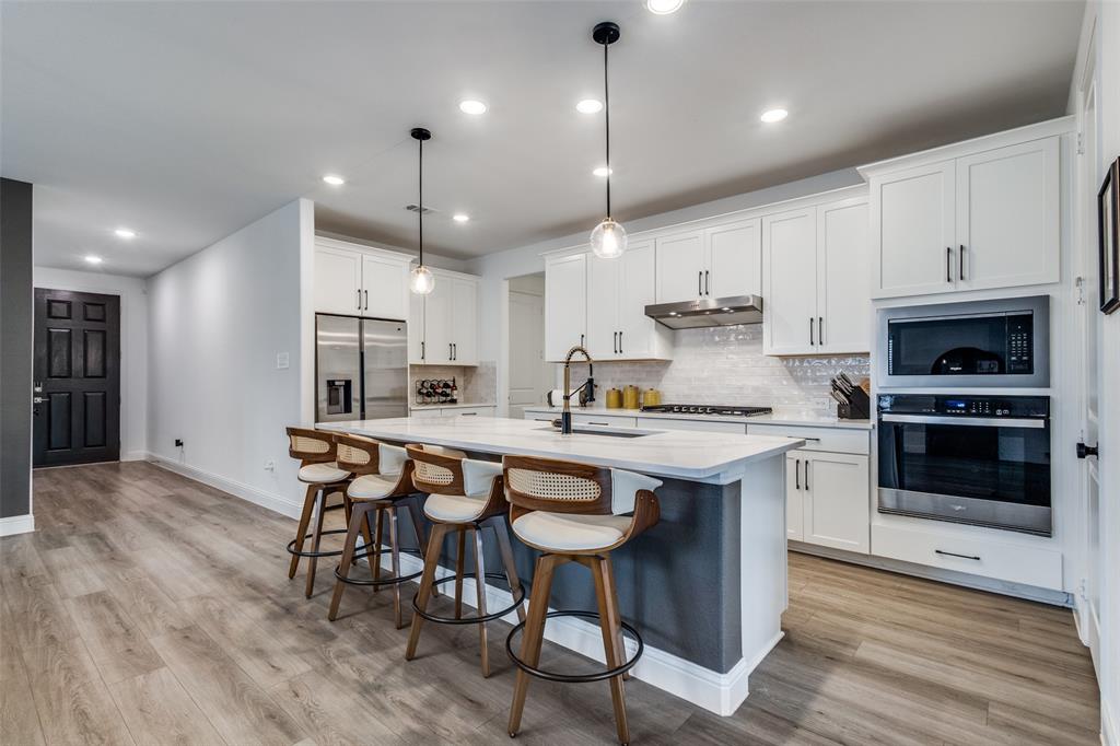 Ashford Pk Ph 2 - Residential