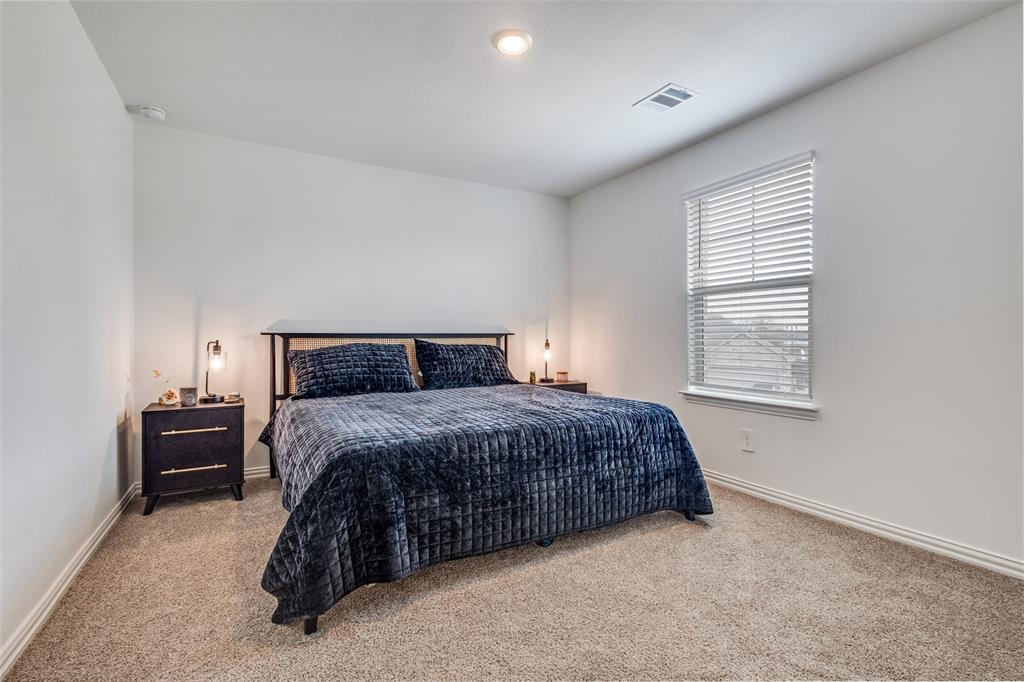 Ashford Pk Ph 2 - Residential