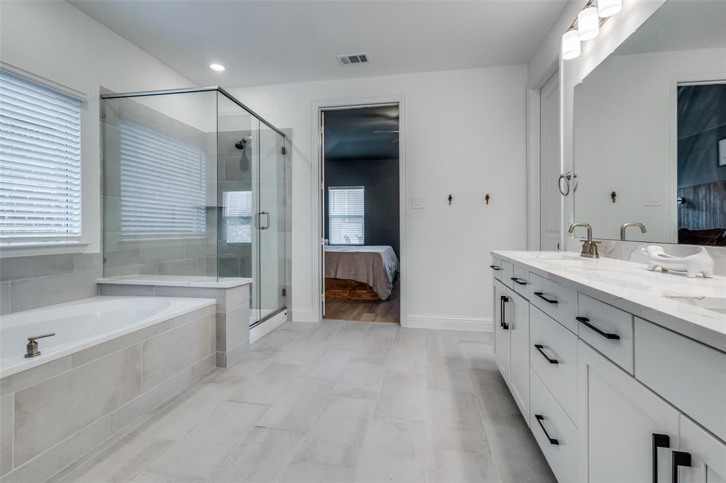 Ashford Pk Ph 2 - Residential