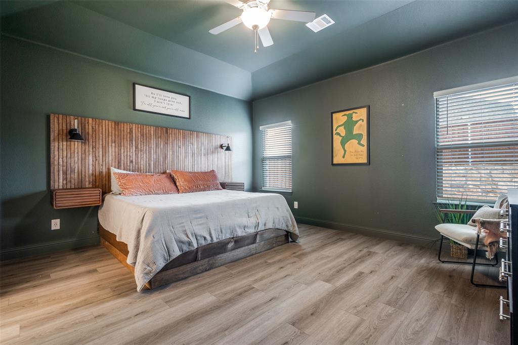 Ashford Pk Ph 2 - Residential