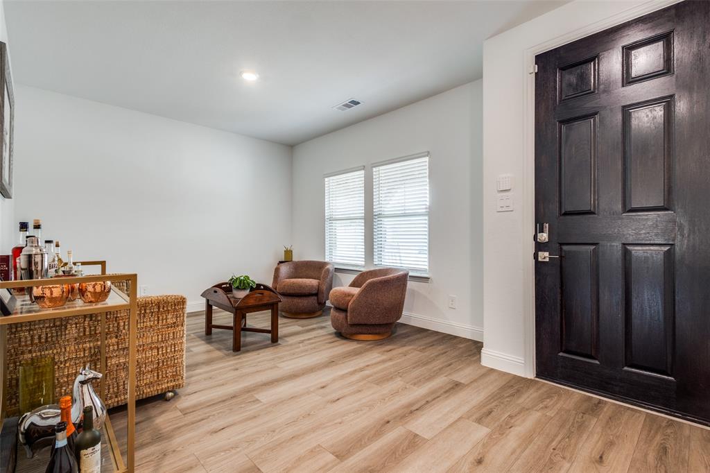 Ashford Pk Ph 2 - Residential