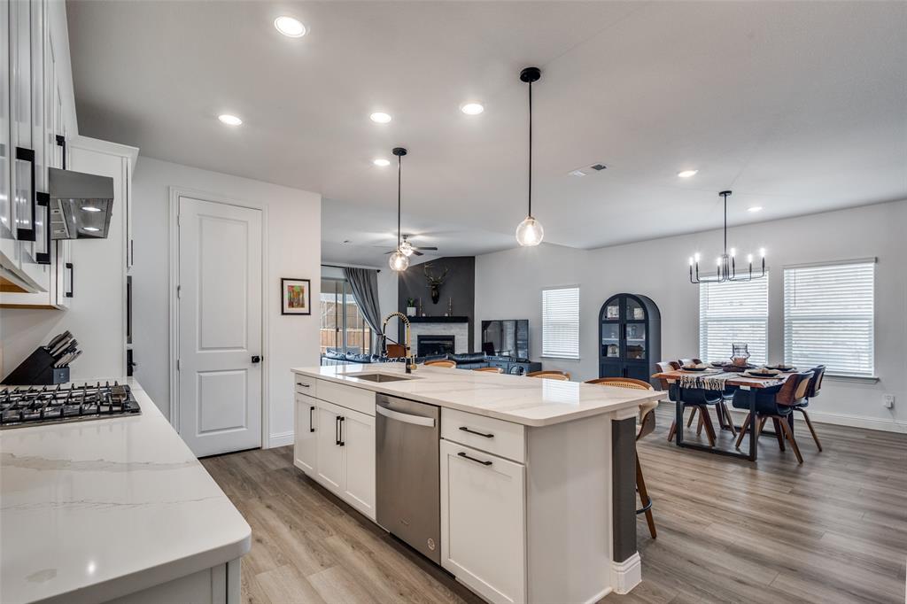 Ashford Pk Ph 2 - Residential