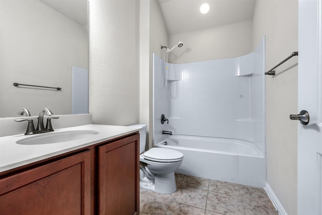 2693 Sierra Morado Drive