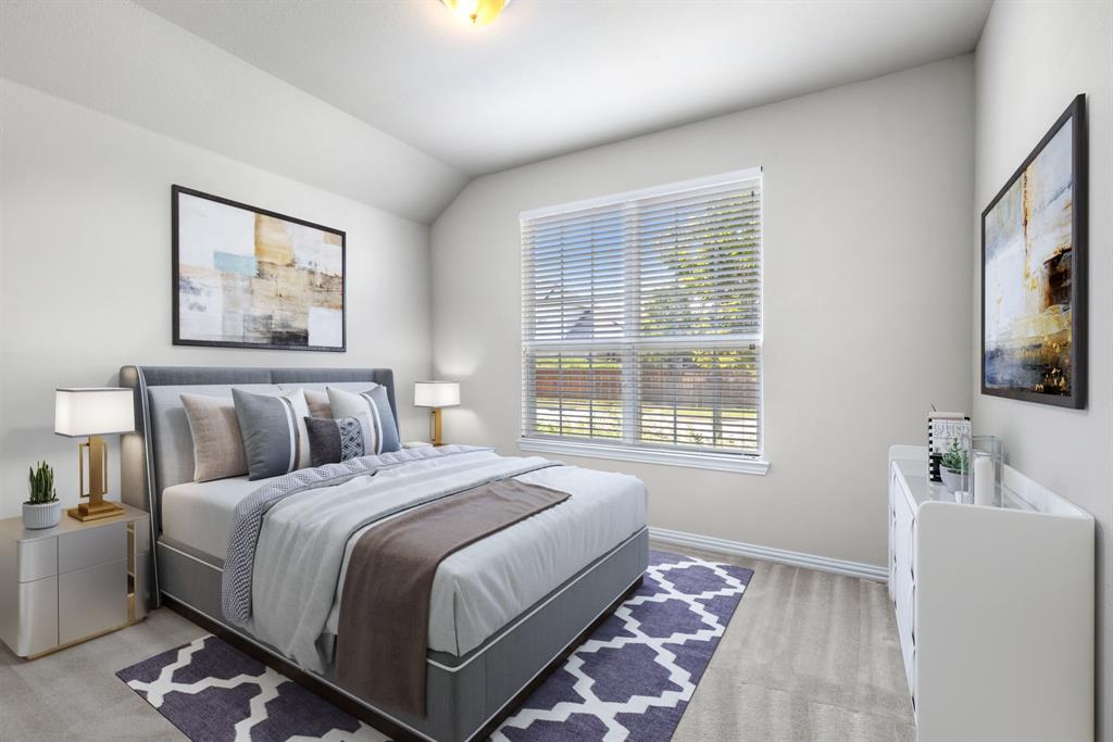 2693 Sierra Morado Drive