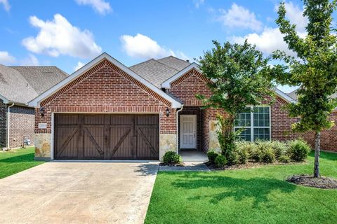 2693 Sierra Morado Drive Lewisville TX 75067