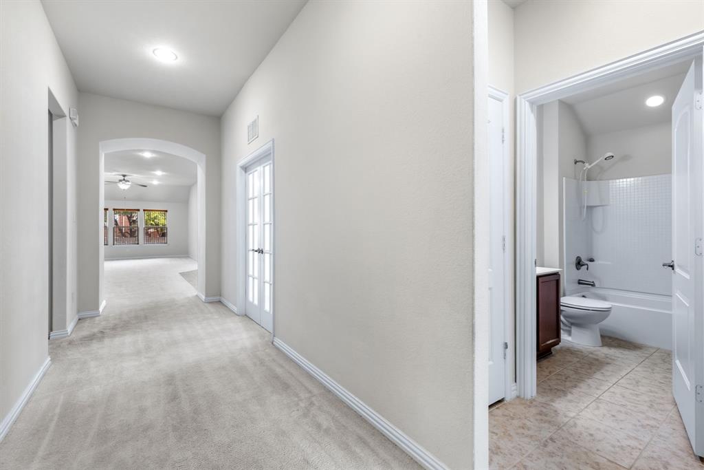 2693 Sierra Morado Drive